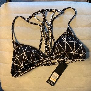 Dolce Vita Bikini Top